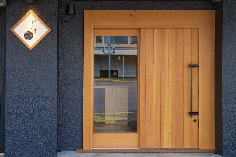 �R���Z�v�g�́g�������ȏ㊄�B�����h�B�����s�ɑn��a�H�X�u�{���Ƃ݈�v�I�[�v���̉摜2