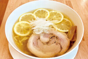 2025āb1NȓɃI[vṼ[VX13̉摜54