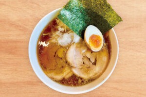 2025āb1NȓɃI[vṼ[VX13̉摜55