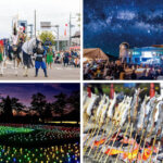 ���T���̐V���C�x���g���b8/23(�y)�E24(��)�J�Ẫ��C���摜