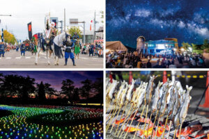 ���T���̐V���C�x���g���b8/23(�y)�E24(��)�J�Ẫ��C���摜