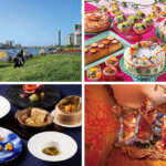 �����ɍs����V���C�x���g���b9/1(��)�`5(��)�̃��C���摜