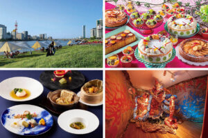 ɍsVCxgb9/1()`5()̃C摜