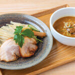 �u�M�g���v�u�˂ⓕ�ԁv�Ȃǖ��X�������I�Ďn�������V���̃��[�����X4���̉摜7