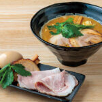 �u�M�g���v�u�˂ⓕ�ԁv�Ȃǖ��X�������I�Ďn�������V���̃��[�����X4���̉摜8