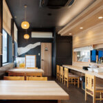 �u�M�g���v�u�˂ⓕ�ԁv�Ȃǖ��X�������I�Ďn�������V���̃��[�����X4���̉摜9