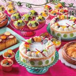 �����ɍs����V���C�x���g���b9/1(��)�`5(��)�̉摜2