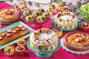 ɍsVCxgb9/1()`5()̉摜2