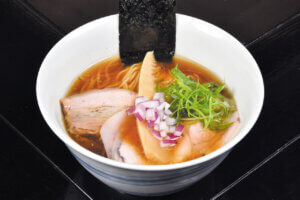 2025āb1NȓɃI[vṼ[VX13̉摜2