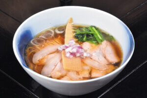 2025āb1NȓɃI[vṼ[VX13̉摜3