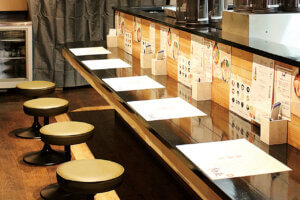 2025āb1NȓɃI[vṼ[VX13̉摜4