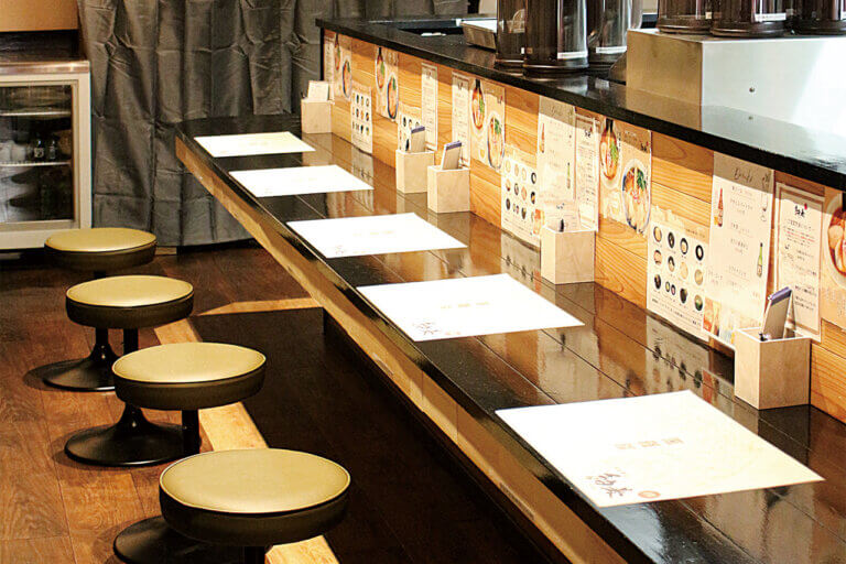 2025�āb1�N�ȓ��ɃI�[�v�������V���̃��[�����V�X13���̉摜4