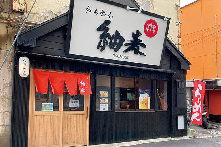 2025�āb1�N�ȓ��ɃI�[�v�������V���̃��[�����V�X13���̉摜5