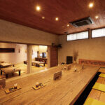 �C�̌b�݂��M���b�ƋÏk�I�J�L�ƃJ�j���y���߂�V���̂��X6�I�̉摜7