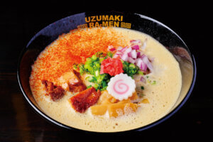 2025āb1NȓɃI[vṼ[VX13̉摜6