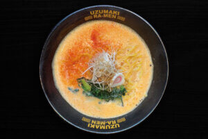 2025āb1NȓɃI[vṼ[VX13̉摜7