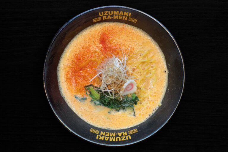 2025�āb1�N�ȓ��ɃI�[�v�������V���̃��[�����V�X13���̉摜7