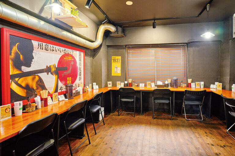 2025�āb1�N�ȓ��ɃI�[�v�������V���̃��[�����V�X13���̉摜8