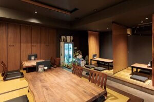 {̊yݕĂ鋏u aƁv擌ʂɃI[vIlڗ̑N@̉摜6