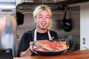 {̊yݕĂ鋏u aƁv擌ʂɃI[vIlڗ̑N@̉摜5