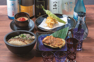 {̊yݕĂ鋏u aƁv擌ʂɃI[vIlڗ̑N@̃C摜