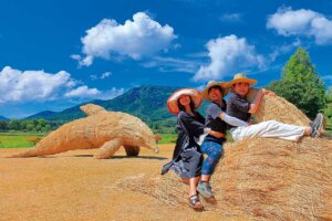 ���T���̐V���C�x���g���b8/30(�y)�E31(��)�J�Ẩ摜4