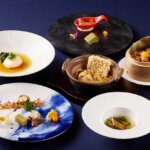 �����ɍs����V���C�x���g���b9/1(��)�`5(��)�̉摜3