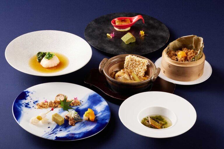 �����ɍs����V���C�x���g���b9/1(��)�`5(��)�̉摜3