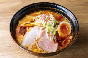 2025āb1NȓɃI[vṼ[VX13̉摜50