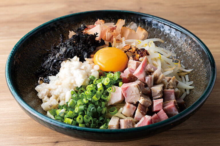 2025�āb1�N�ȓ��ɃI�[�v�������V���̃��[�����V�X13���̉摜51