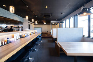 2025āb1NȓɃI[vṼ[VX13̉摜52