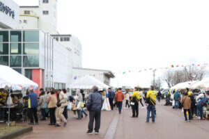 nՂ_ƍՂ߂뉟I JAO[vVJÂHCxg܂Ƃ `11ҁ`̉摜8