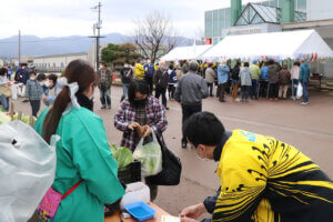 nՂ_ƍՂ߂뉟I JAO[vVJÂHCxg܂Ƃ `11ҁ`̉摜10