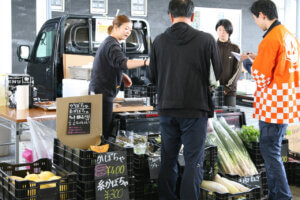 nՂ_ƍՂ߂뉟I JAO[vVJÂHCxg܂Ƃ `11ҁ`̉摜9