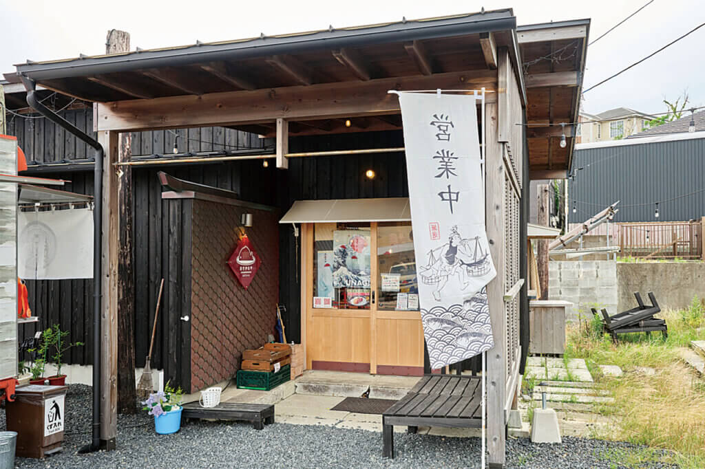 ディープな雰囲気がクセになる！新潟市内にある“街のお魚屋さん”5軒