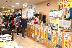 T̐VCxgb10/11(y)`13(j)JẨ摜17