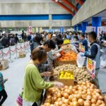 ���T���̐V���C�x���g���b10/25(�y)�E26(��)�J�Ẩ摜18