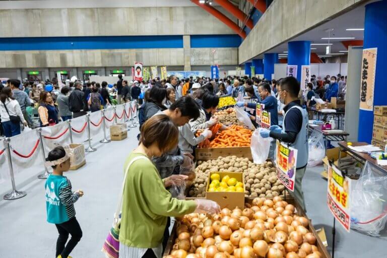 ���T���̐V���C�x���g���b10/25(�y)�E26(��)�J�Ẩ摜18