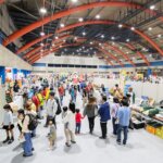 ���T���̐V���C�x���g���b10/25(�y)�E26(��)�J�Ẩ摜17