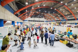 nՂ_ƍՂ߂뉟I JAO[vVJÂHCxg܂Ƃ `10ҁ`̉摜22