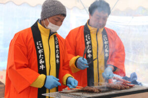 nՂ_ƍՂ߂뉟I JAO[vVJÂHCxg܂Ƃ `11ҁ`̉摜14