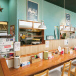 Ȃ͂ǂhIHVŐlĈ܂vs6t̉摜8