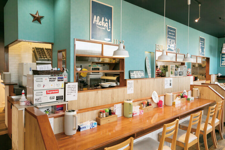 Ȃ͂ǂhIHVŐlĈ܂vs6t̉摜8