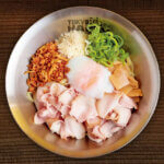 Ȃ͂ǂhIHVŐlĈ܂vs6t̉摜16