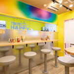 Ȃ͂ǂhIHVŐlĈ܂vs6t̉摜18