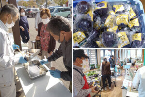 nՂ_ƍՂ߂뉟I JAO[vVJÂHCxg܂Ƃ `10ҁ`̉摜21