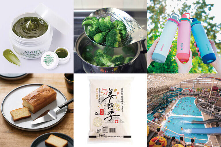 ߐ؂ԋ߁IFYRVqJLb`piȂǍv24ɁI10/24()ߐ؂蕪t