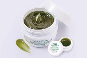 ���ߐ؂�ԋ߁I��F�Y�R�V�q�J����L�b�`��������p�i�ȂǍ��v24���ɁI10/24(��)���ߐ؂蕪�����t���̉摜2