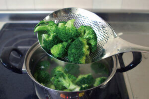 ���ߐ؂�ԋ߁I��F�Y�R�V�q�J����L�b�`��������p�i�ȂǍ��v24���ɁI10/24(��)���ߐ؂蕪�����t���̉摜3