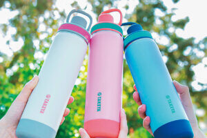 ���ߐ؂�ԋ߁I��F�Y�R�V�q�J����L�b�`��������p�i�ȂǍ��v24���ɁI10/24(��)���ߐ؂蕪�����t���̉摜4